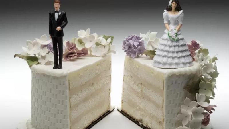 50 Discount on Zagreb Divorce Party